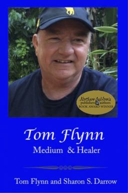 Tom Flynn