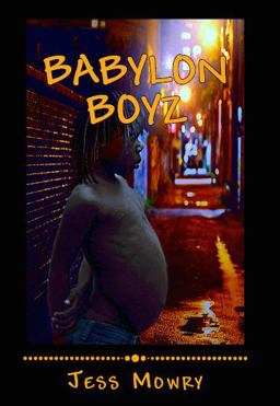 Babylon Boyz