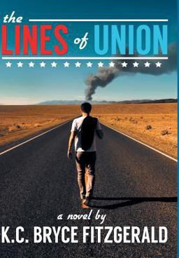 The Lines of Union