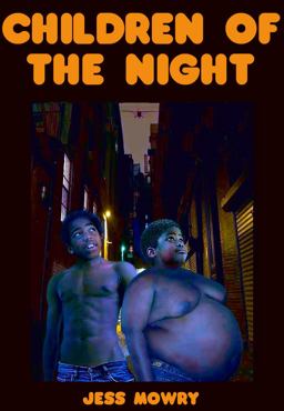 Children of the Night