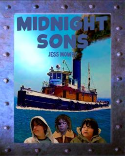 Midnight Sons