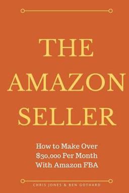 The Amazon Seller