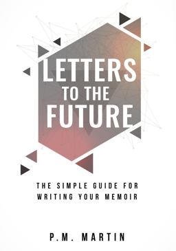Letters to the Future