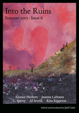 Into the Ruins Into the Ruins