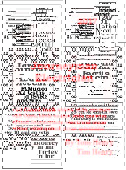 2017 Journeyman Question and Answer  9780997885736 Front Cover