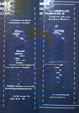 Restorative Art Foundation and Practice  9780997926163 Front Cover