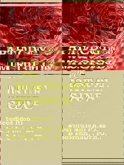 Pathology and Microbiology for Mortuary Science, Second Edition  9780997926170 Front Cover