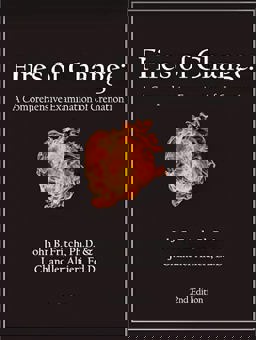 Fires of Change A Comprehensive Examination of Cremation, Second Edition 2nd 9780997926187 Front Cover