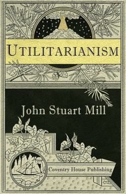 Utilitarianism
