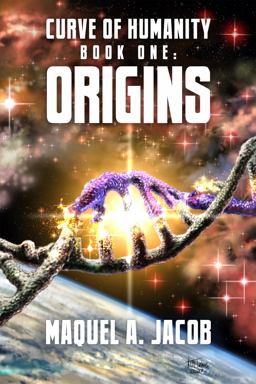 Origins