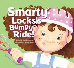 Smarty Locks and the Bumpy Ride