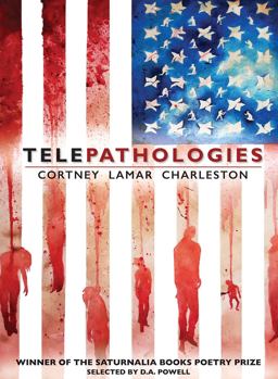 Telepathologies  9780998053448 Front Cover