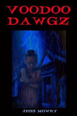 Voodoo Dawgz