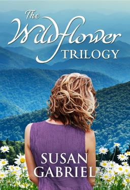 The Wildflower Trilogy