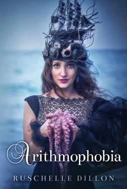 Arithmophobia