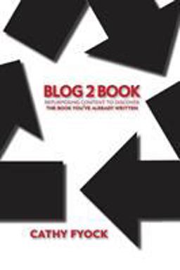 Blog2Book
