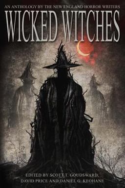 Wicked Witches