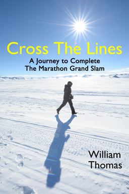 Cross the Lines