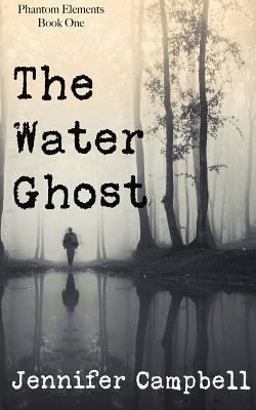 The Water Ghost