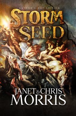 Storm Seed