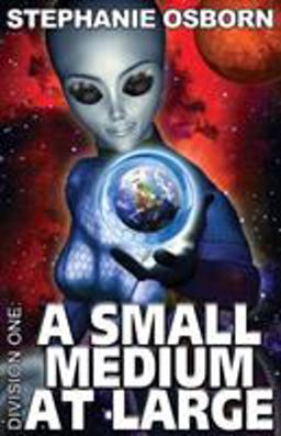 A Small Medium at Large