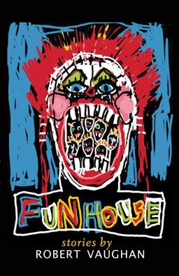 Funhouse Funhouse