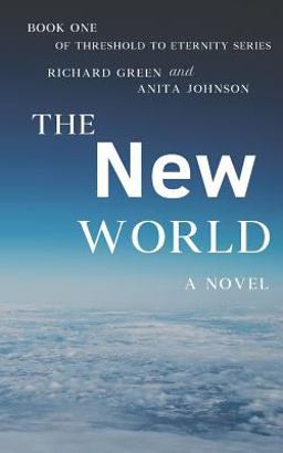 The New World