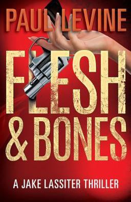 Flesh and Bones