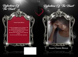 Reflections of the Heart
