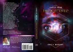 Leaelle Anton Enlightened