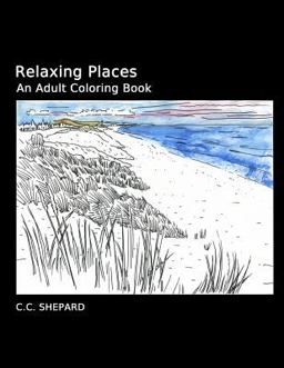 Relaxing Places