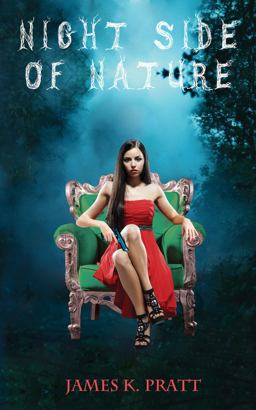 Night Side of Nature