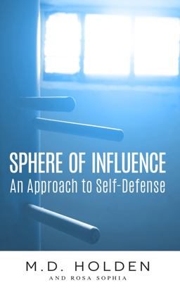 Sphere of Influence Sphere of Influence