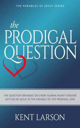 The Prodigal Question