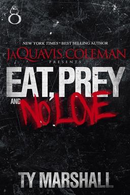 Eat, Prey and No Love