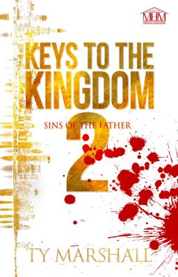 Keys to the Kingdom 2