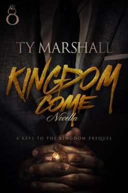 Kingdom Come