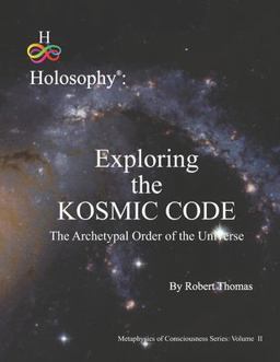 Exploring the Kosmic Code