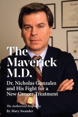 The Maverick M.D.