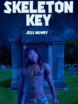 Skeleton Key
