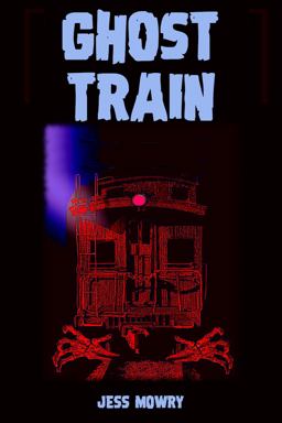 Ghost Train