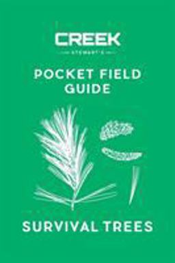 Pocket Field Guide