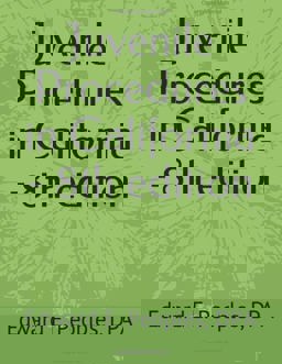 Juvenile Procedures in California - 8th Edition  9780998588414 Front Cover