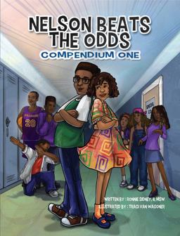 Nelson Beats the Odds Compendium 1