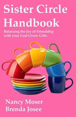 Sister Circle Handbook