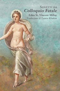 Sonnets from Fatal Interview/Sonetti Da Colloquio Fatale