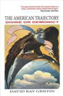 The American Trajectory