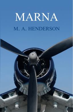 Marna Marna