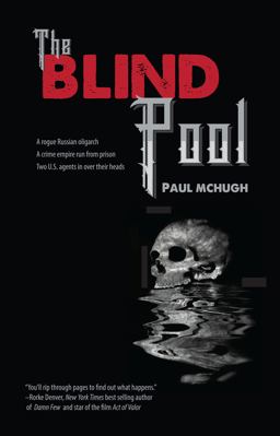 The Blind Pool