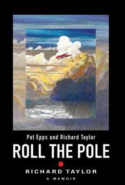 Roll the Pole Roll the Pole